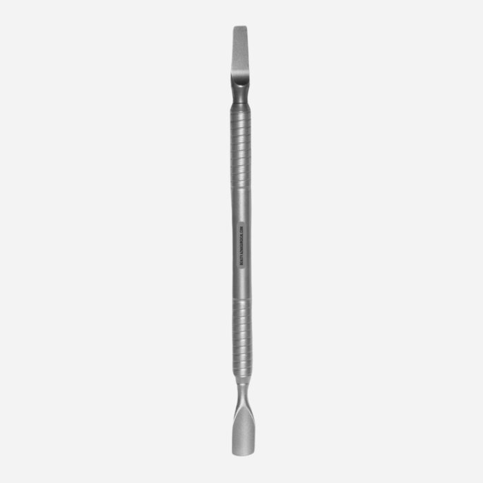 Cuticle pusher azma surgical Beauty & Care 30 Type 2-1