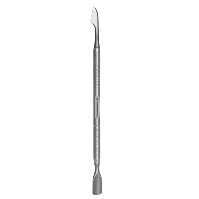 Cuticle pusher Azma Surgical Classic 30 Type 2-1