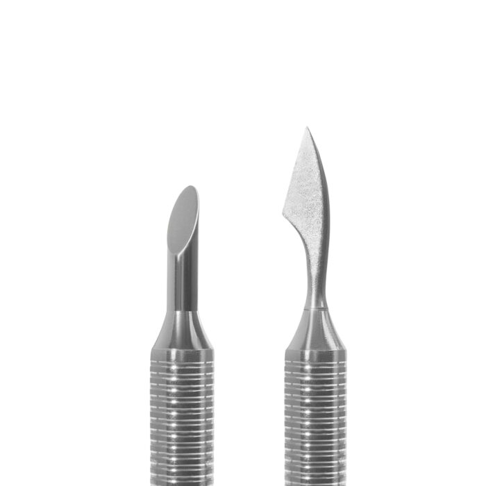 Azma Beauty Instruments Products