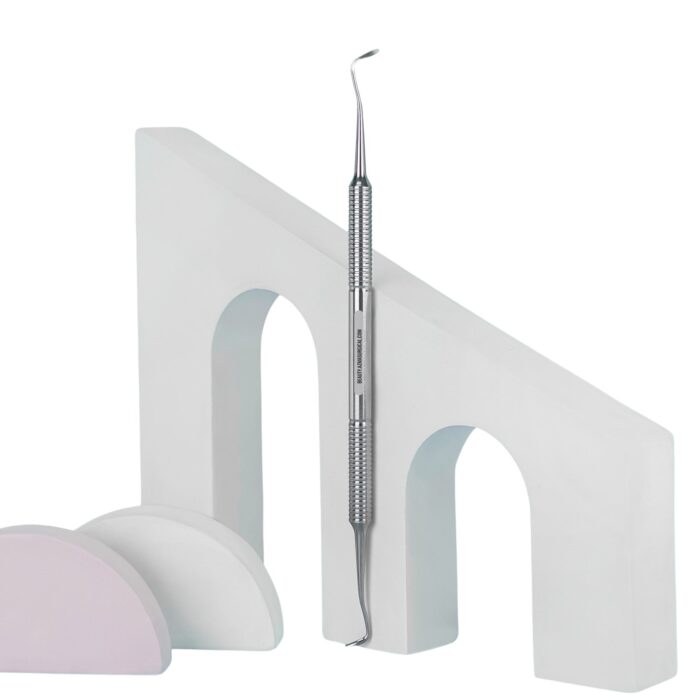 Azma Beauty Instruments Products