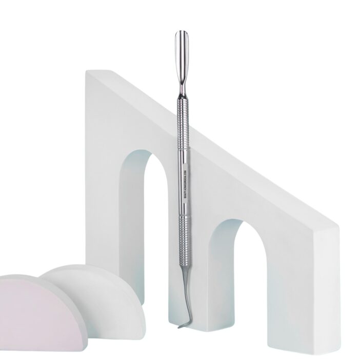 Azma Beauty Instruments Products